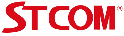 STCOM, 슈퍼마이크로의 게이밍 제품 한국 공식유통 계약 체결