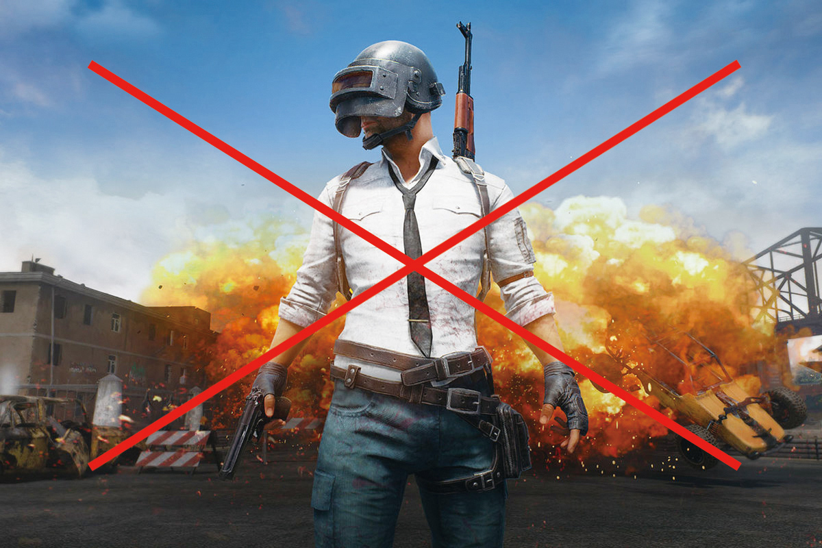 특집] 작업증명에서 지분증명으로… 이더리움 2.0이란? < 컴퓨팅 뉴스 < 컴퓨팅 < 기사본문 - 아이러브PC방