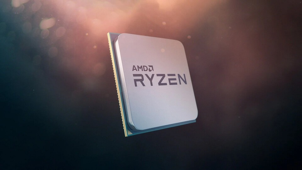 5600x3d-v-r5