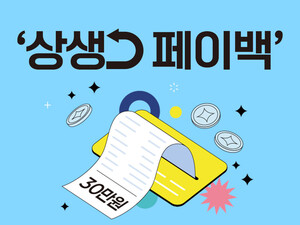 시장 사진